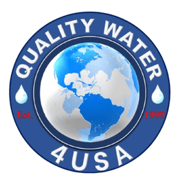 water Logo